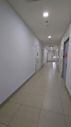 One Pemimpin (D20), Factory #570949761